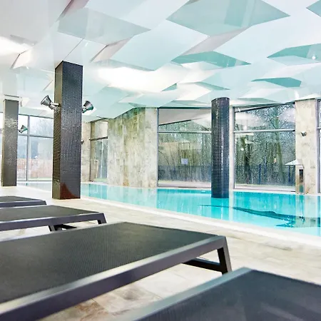 Vacationclub - Diune 12