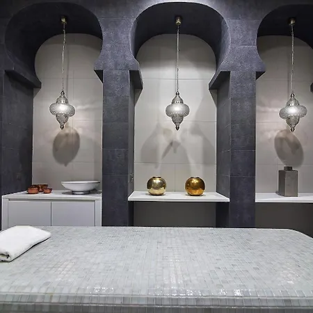 Vacationclub - Diune 12 Appartamento Kołobrzeg